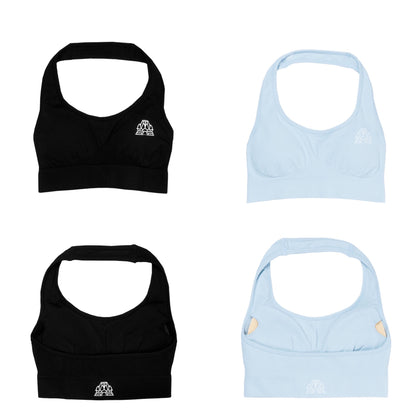 Women || Tops & Bras ||