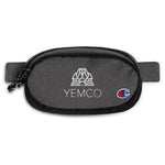 Champion Fanny Pack - YEMCO WL - Embroidered