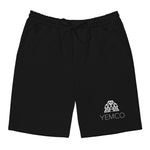 Shorts - YEMCO WL