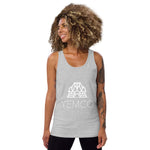 Unisex Tank Top - YEMCO WL