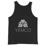 Unisex Tank Top - YEMCO WL