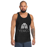 Unisex Tank Top - YEMCO WL