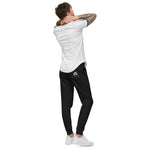 Unisex Premium Sweatpants - YEMCO WL Pocket