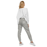 Unisex Premium Sweatpants - YEMCO WL Pocket