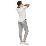 Unisex Premium Sweatpants - YEMCO WL Pocket