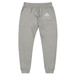 Unisex Premium Sweatpants - YEMCO WL Pocket