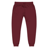 Unisex Premium Sweatpants - YEMCO WL Pocket