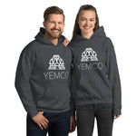 Unisex Hoodie - YEMCO WL