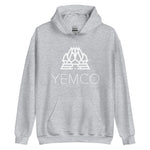 Unisex Hoodie - YEMCO WL