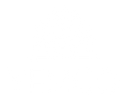 YEMCO