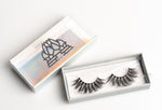 Lashes - 109