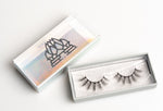 Lashes - 106