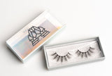 Lashes - 106