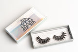 Lashes - 105