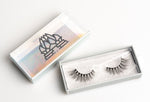 Lashes - 103