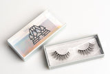 Lashes - 103